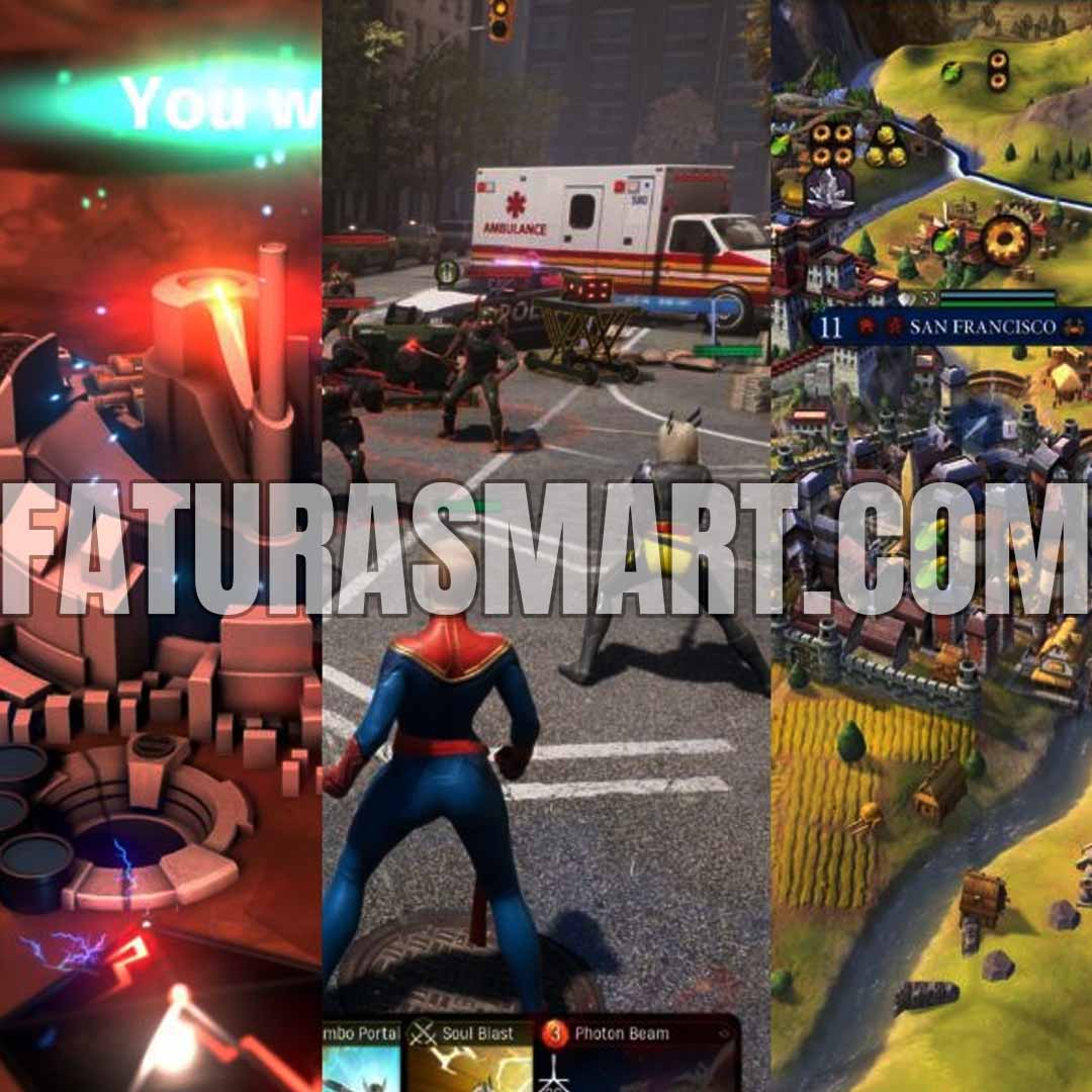 link-alternatif-game-pintu-darurat-yang-wajib-kamu-tahu